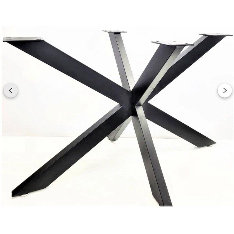 copy of Mango table legs 2