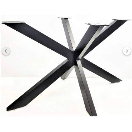 copy of Mango table legs 2